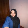 kifayaaaa_