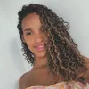 isa.svx