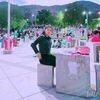 priscila8907