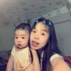 thanhhuyenn0703