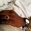 user9200546573165