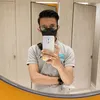 sh4hfiz4n