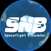 spacenet_br321
