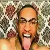 nonamex669