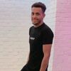 hassanradwan435