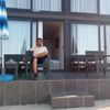 burhan_akg2