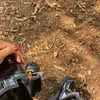 fabmiracle0