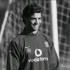 c_r_7.ameer