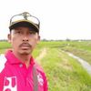 martono.lamaga