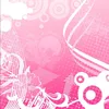 sparklysilversounds