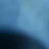 mr_put10