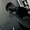 pkkaue_01