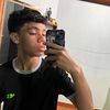 mati_mati010