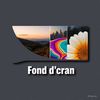 FOND D’ÉCRAN 📸🤳📷