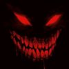 mr.blackghost7