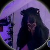 user2106805328161