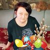 3101nadezdasockaja