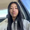 danarodriiguez_