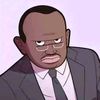 kabelo17_