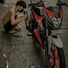 nguynminht638