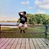 jimenezsaavedra5