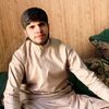saad.jan2175