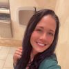ashley_marie_84