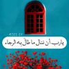 user4143979200968koky