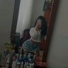 valen_222.2
