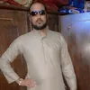 userz7qz5yjgpg