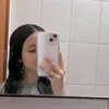 imlovebrasil
