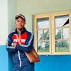 adufe373