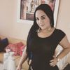 taniatavarez09