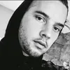 roryjenkins08