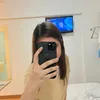 lailang_16