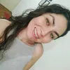 danielagerez225
