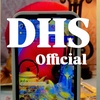 dhsmall_official