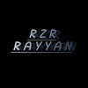 rzr_rayyan