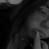 not_there_qrs
