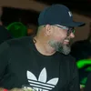tiktok.antonioevangelist
