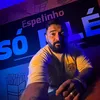 gardean_sofile