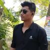 user6216922302737