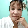 userqumnkhj860