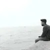 jumaedilvaz99