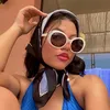 amina_ht3