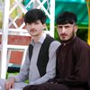 saeedraheme4