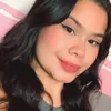 d.elem__