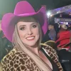 julianamtorquato