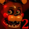 .fnaf.2.Fan
