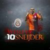 wesley_sneijder42